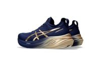 GEL-NIMBUS™ 26 PLATINUM BLUE EXPANSE/CHAMPAGNE