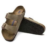 صندل Arizona من BIRKENSTOCK