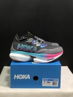 حذاء سنيكرز HOKA One One Cielo X1