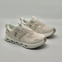 حذا ولادي بناتي QC