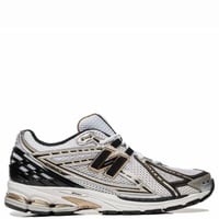 New Balance 1906R 'White Gold'