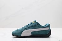 حذاء سنيكرز بوما Speedcat Ca Pro Classic