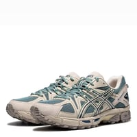 ASICS GEL-KAHANA 8 ‘KHAKI BLUE’