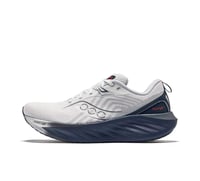 Saucony Men's Triumph 22 Cloud/Navy