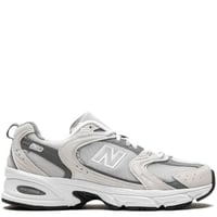 New Balance 530 low-top sneakers