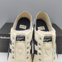 حذاء اسيكس Tiger Mexico 66