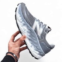 New Balance Fresh Foam X Trail More v3