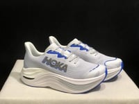 حذاء سنيكرز HOKA One One SKYWARD X