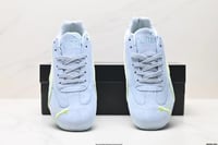 حذاء سنيكرز بوما Speedcat OG