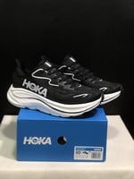 حذاء سنيكرز HOKA Clifton 10
