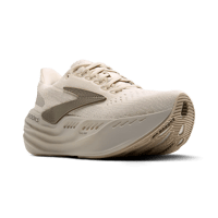 حذاء بروكس جيلسيرين Brooks Glycerin Max Almond Pea...