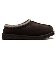 UGG Tazz brown slippers