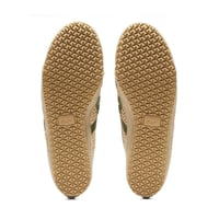 MEXICO 66 SABOTBEIGE/GREEN