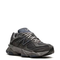 New Balance 9060 panelled suede