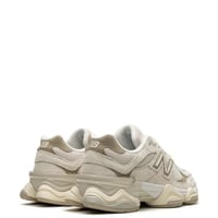 New Balance 9060 "Mushroom Brown"