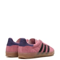Adidas Gazelle Indoor suede