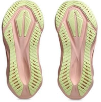 حذاء اسيكس Nova Blast 5