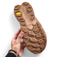 New Balance Fresh Foam X Trail More v3