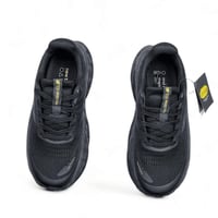 New Balance Fresh Foam X Trail More v3