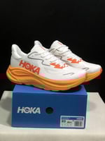حذاء سنيكرز HOKA Clifton 10