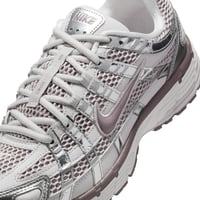 Nike P-6000 Platinum Violet/Taupe Grey/Vast Grey