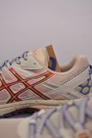 Gel-KAHANA 8 حذاء اسيكس