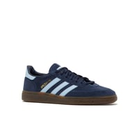 HANDBALL SPEZIAL 'NAVY GUM'