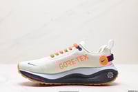 حذاء نايك زوم اكس Nike React x