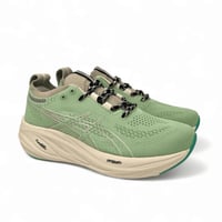 حذاء اسيكس جل نيمبوس Nimbus26