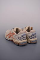 Gel-KAHANA 8 حذاء اسيكس