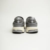 New Balance 1906L NY loafer NB/NY