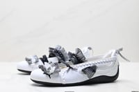 (WMNS) PUMA Speedcat Ballet '