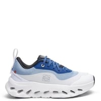 On Running Loewe x Cloudtilt 2.0 blue