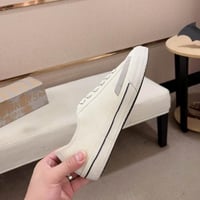 حذاء جولدن جوس Golden Goose