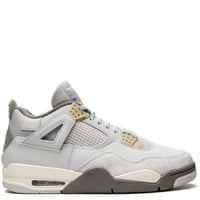 Jordan Air Jordan 4 Retro Craft "Photon Dust"