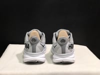 حذاء سنيكرز HOKA Clifton 9