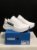 حذاء سنيكرز HOKA Clifton 10