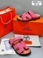 Hermes Womens Sandals