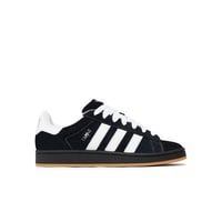 Adidas Korn x Campus 00s 'Black Gum'