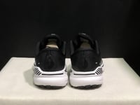 حذاء بروكس ادرينالين Brooks Adrenaline GT23