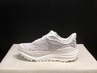 حذاء سنيكرز HOKA One One SKYWARD X