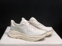 حذاء سنيكرز HOKA Clifton 10