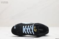 حذاء سنيكرز بوما Speedcat Ca Pro Classic