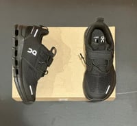 حذا ولادي بناتي QC