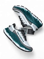 New Balance Fresh Foam X Trail More v3