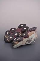 New Balance 9060 "Clay Ash"