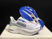 حذاء سنيكرز HOKA One One SKYWARD X