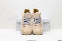 حذاء سنيكرز بوما بيج Speedcat The one YY