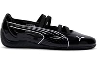 (WMNS) PUMA Speedcat Ballet Glossy '