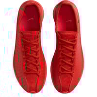 NIKE Air Superfly'Red